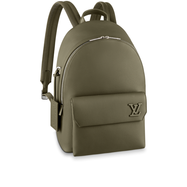 Louis Vuitton Takeoff Backpack