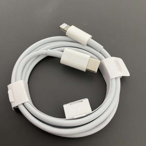 Iphone Cord Charger