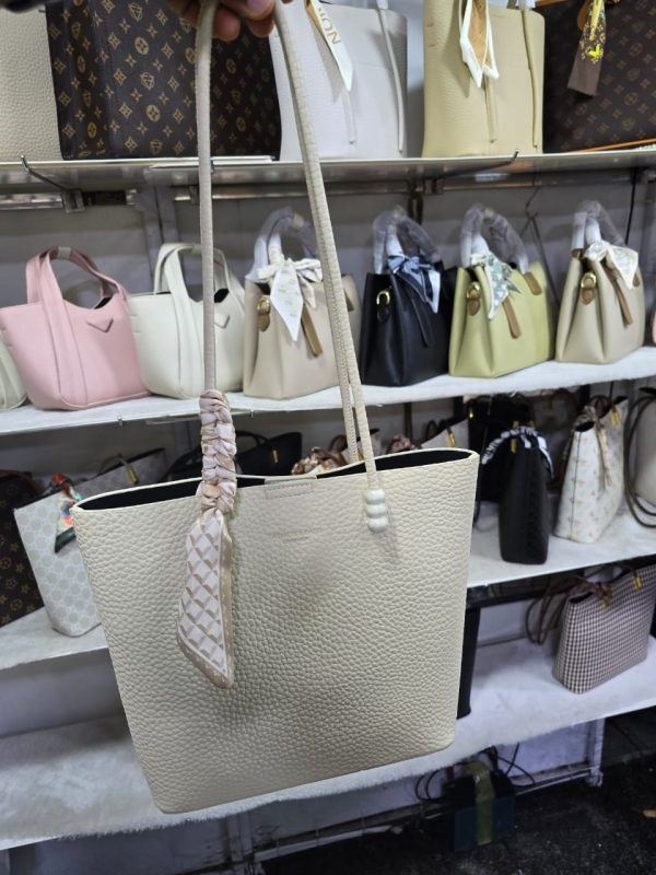 Handbag for women